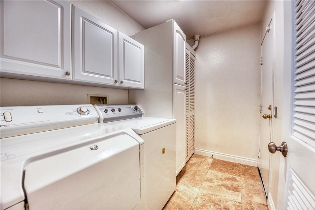 31 Chandon Laguna Niguel, CA 92677 - Photo 11 of 32