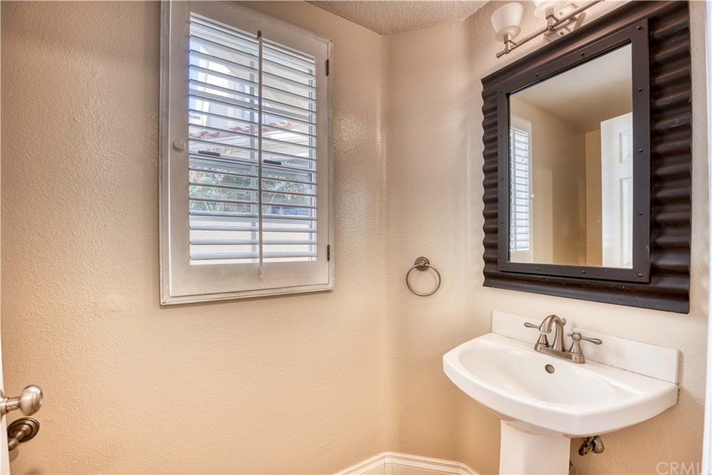 31 Chandon Laguna Niguel, CA 92677 - Photo 12 of 32