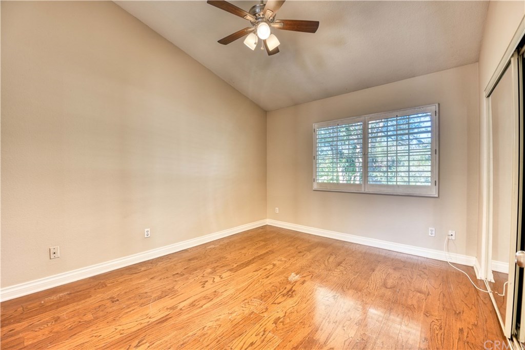 31 Chandon Laguna Niguel, CA 92677 - Photo 13 of 32