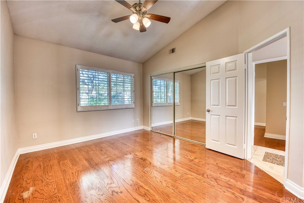 31 Chandon Laguna Niguel, CA 92677 - Photo 14 of 32