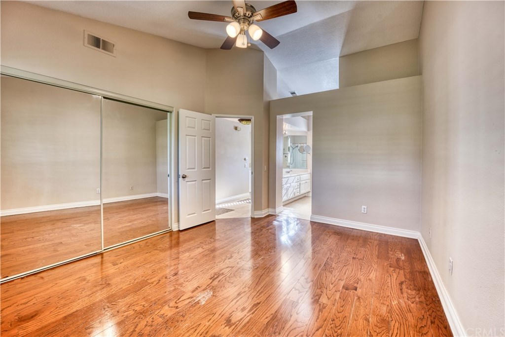 31 Chandon Laguna Niguel, CA 92677 - Photo 15 of 32