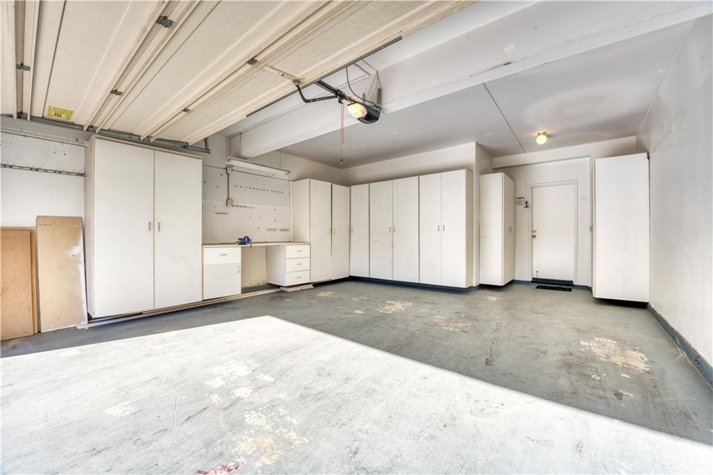 31 Chandon Laguna Niguel, CA 92677 - Photo 18 of 32