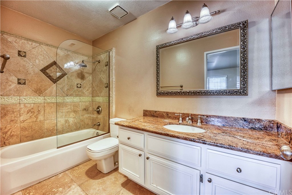 31 Chandon Laguna Niguel, CA 92677 - Photo 19 of 32