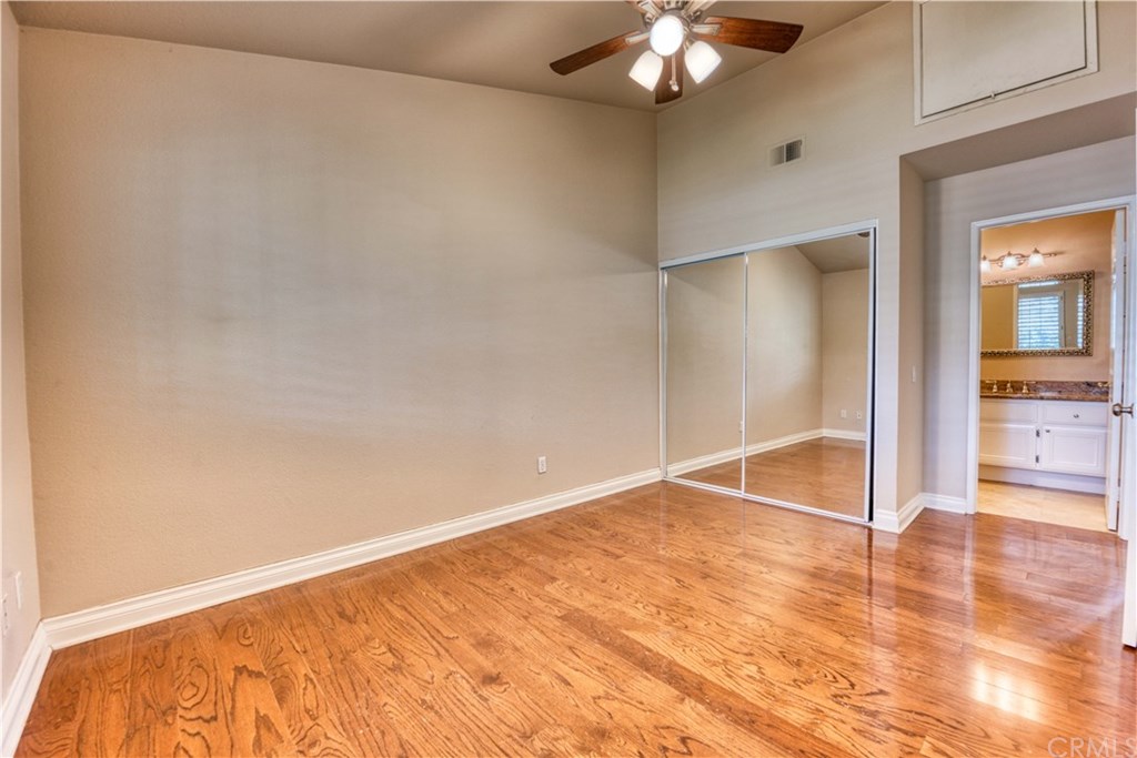 31 Chandon Laguna Niguel, CA 92677 - Photo 20 of 32