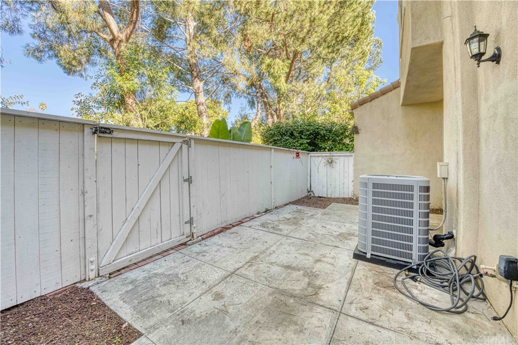 31 Chandon Laguna Niguel, CA 92677 - Photo 21 of 32