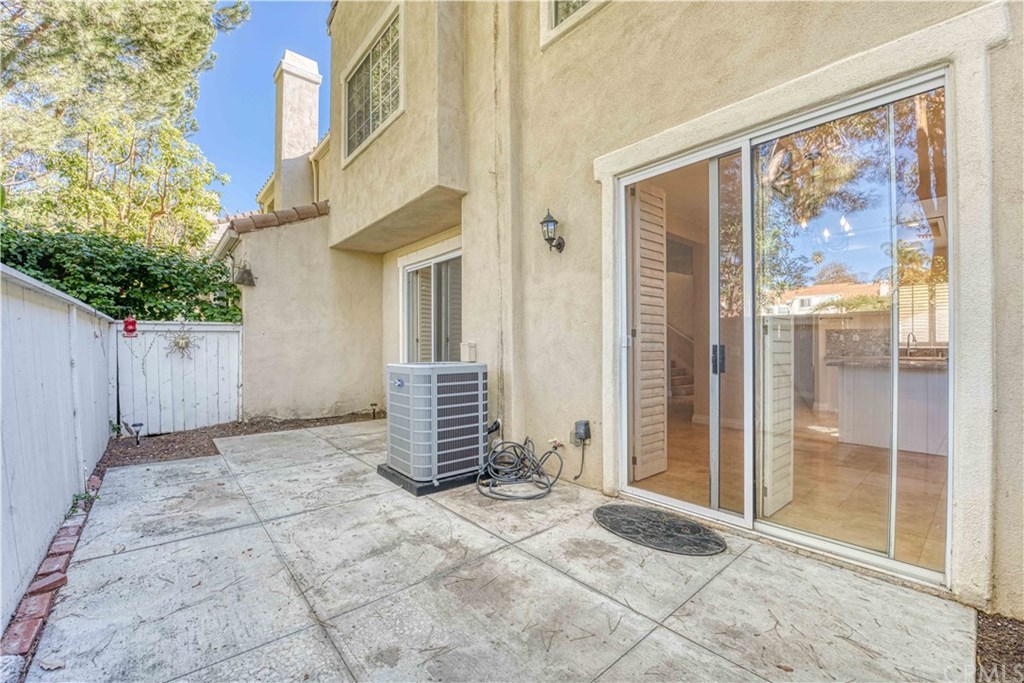 31 Chandon Laguna Niguel, CA 92677 - Photo 22 of 32