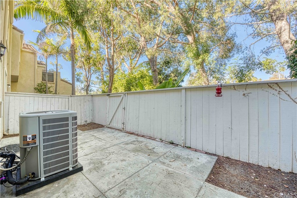 31 Chandon Laguna Niguel, CA 92677 - Photo 23 of 32