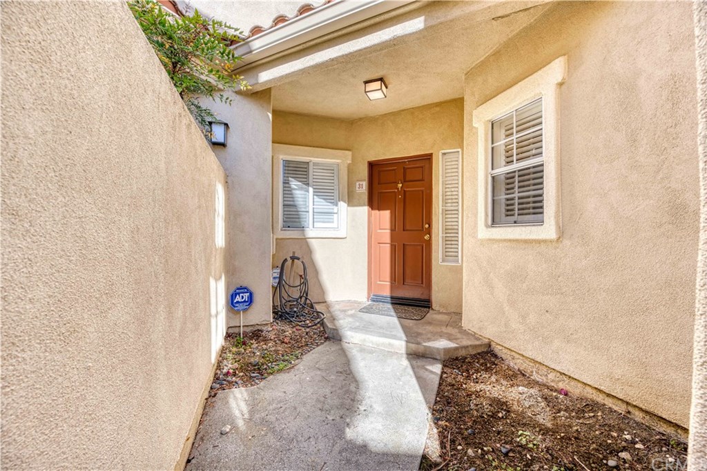31 Chandon Laguna Niguel, CA 92677 - Photo 24 of 32
