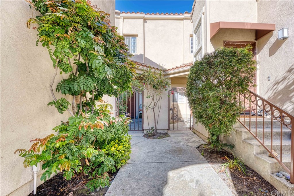 31 Chandon Laguna Niguel, CA 92677 - Photo 25 of 32