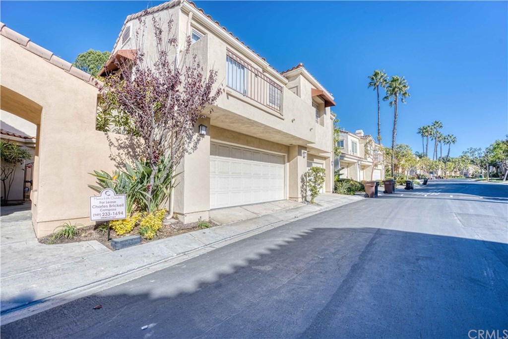 31 Chandon Laguna Niguel, CA 92677 - Photo 26 of 32