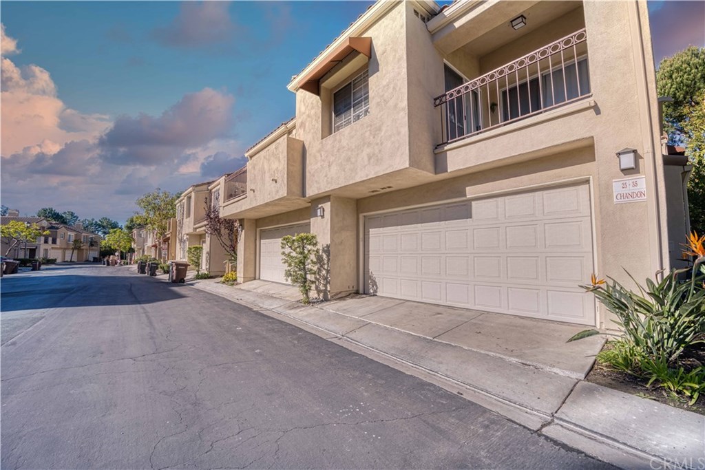 31 Chandon Laguna Niguel, CA 92677 - Photo 27 of 32