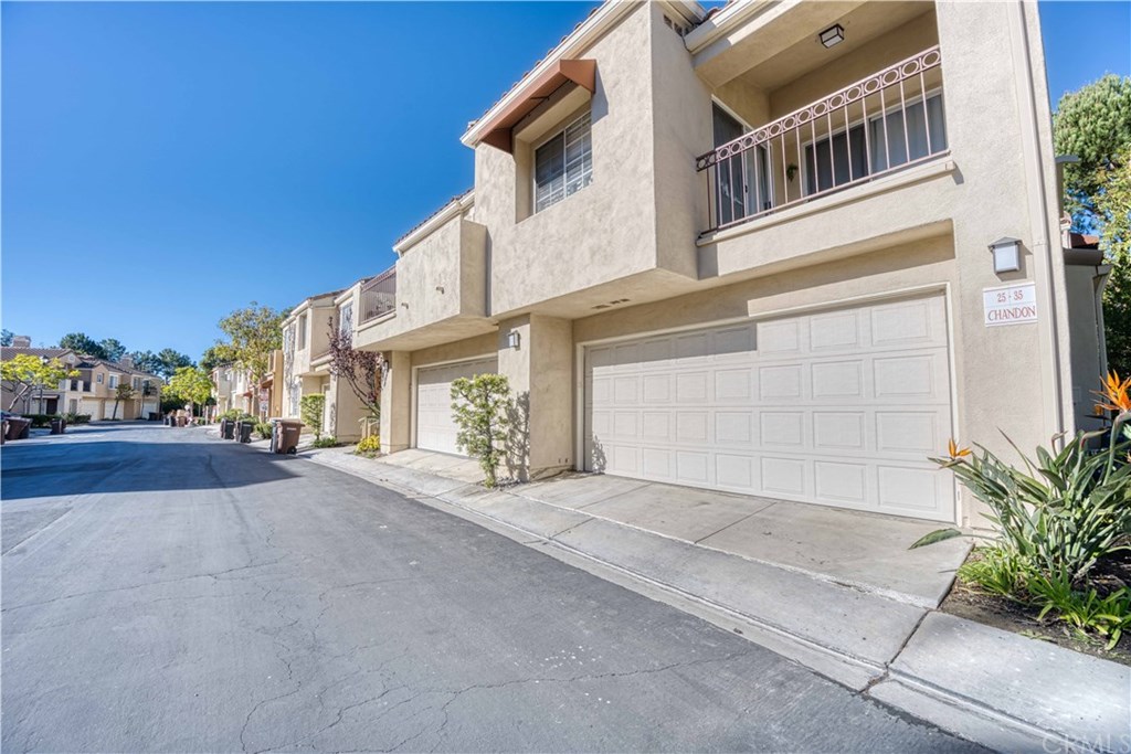 31 Chandon Laguna Niguel, CA 92677 - Photo 28 of 32