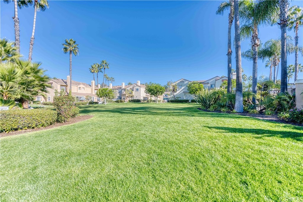 31 Chandon Laguna Niguel, CA 92677 - Photo 29 of 32