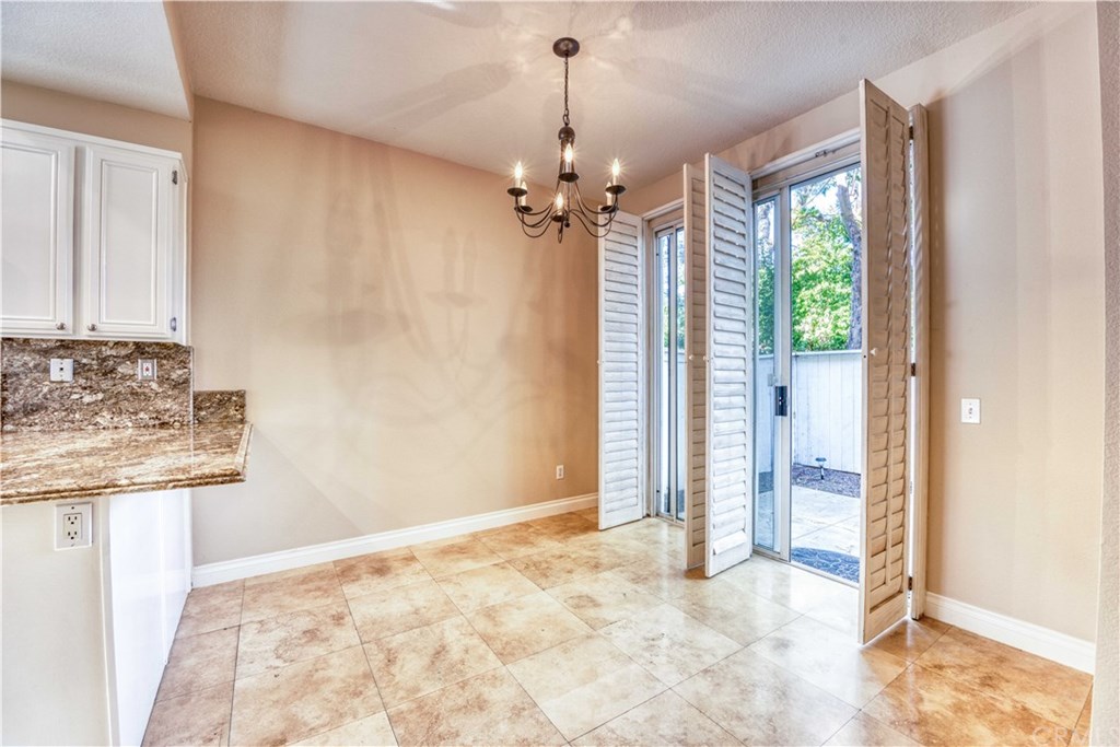 31 Chandon Laguna Niguel, CA 92677 - Photo 4 of 32