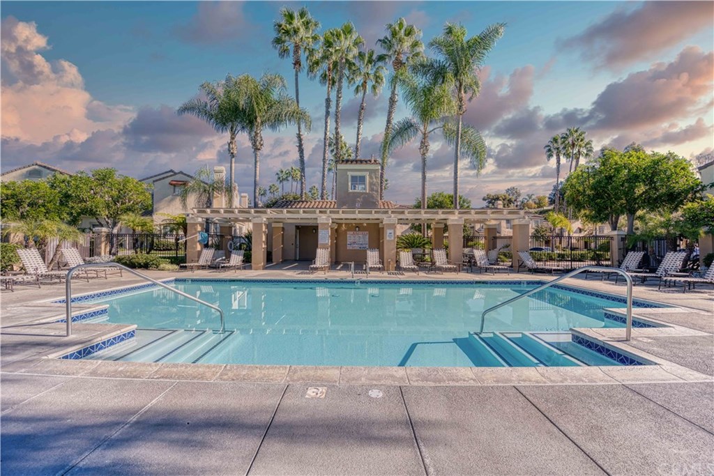 31 Chandon Laguna Niguel, CA 92677 - Photo 31 of 32