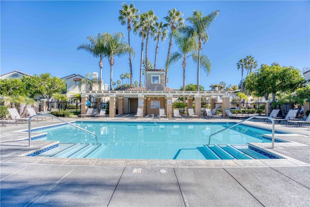 31 Chandon Laguna Niguel, CA 92677 - Photo 32 of 32