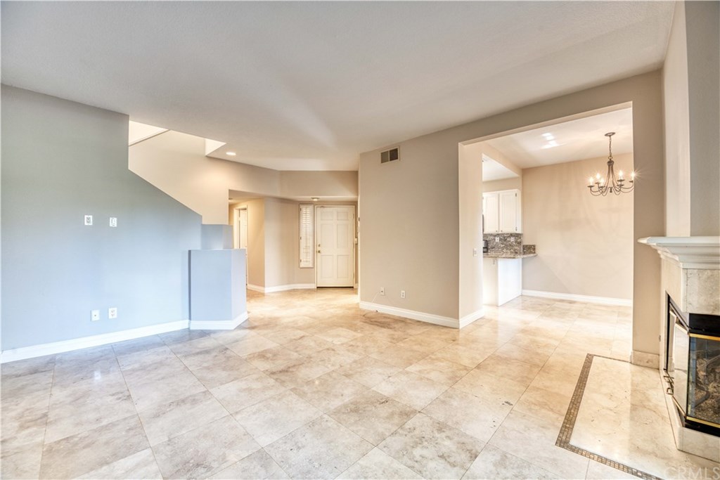 31 Chandon Laguna Niguel, CA 92677 - Photo 5 of 32