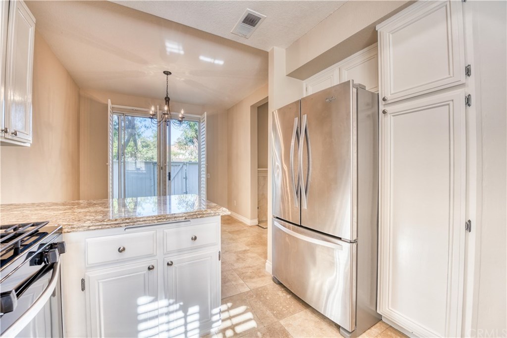 31 Chandon Laguna Niguel, CA 92677 - Photo 7 of 32