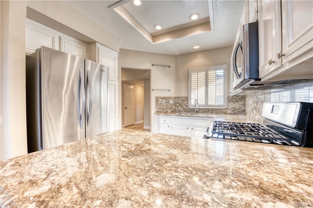 31 Chandon Laguna Niguel, CA 92677 - Photo 9 of 32