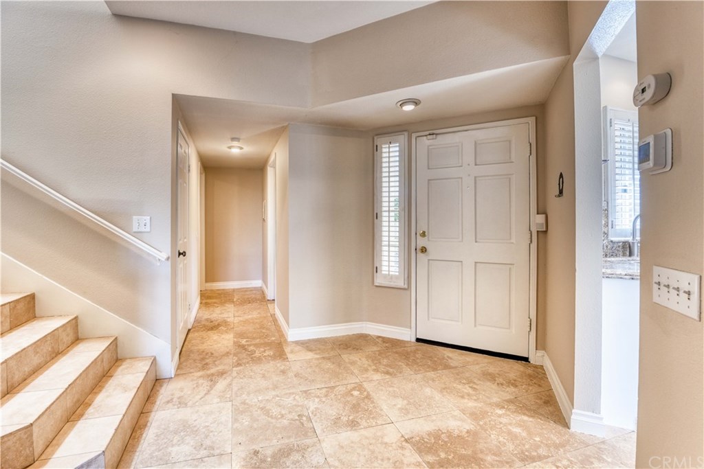 31 Chandon Laguna Niguel, CA 92677 - Photo 10 of 32