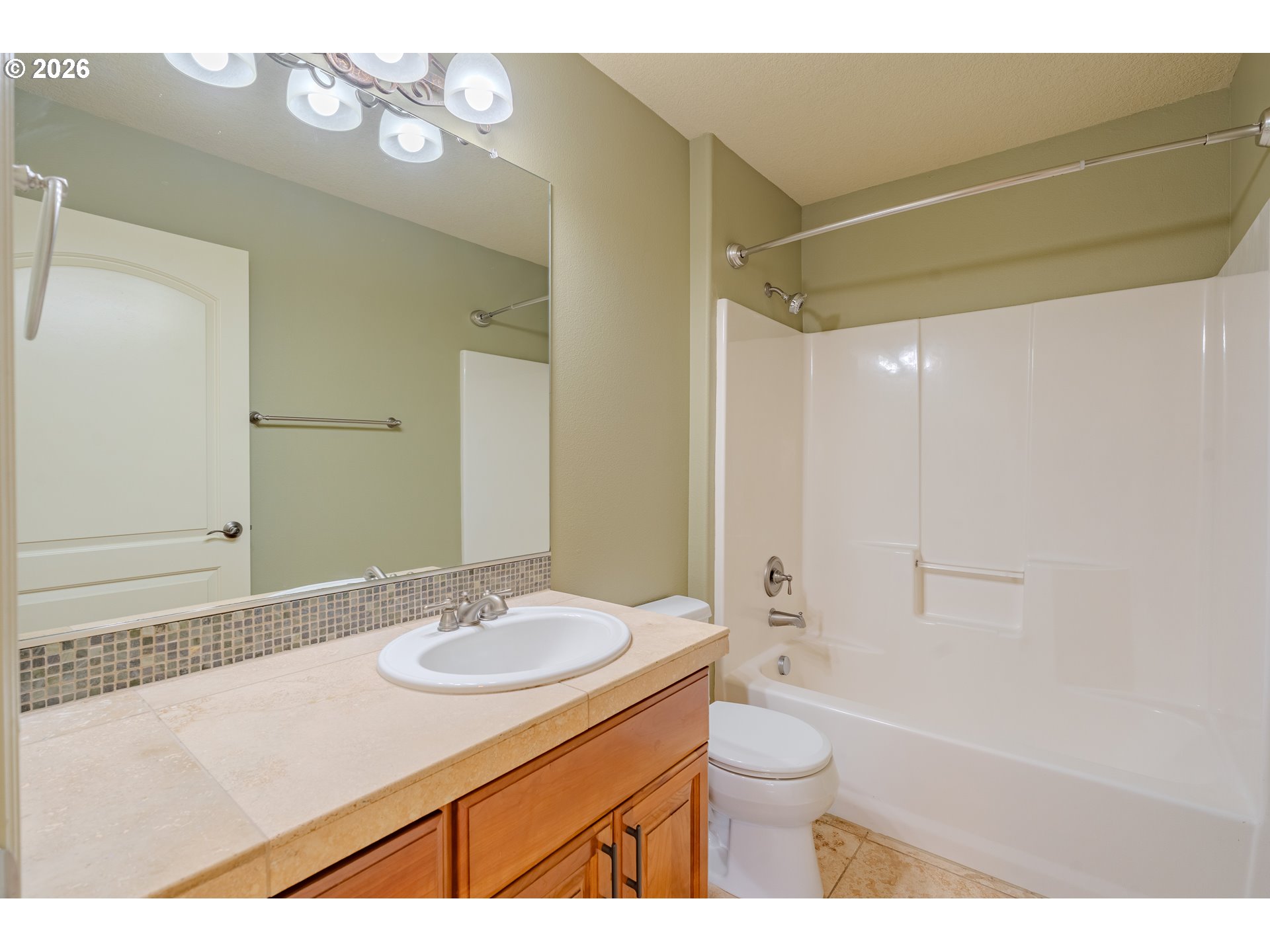 735 Northwest 24th Avenue Camas, WA 98607 - Photo 24 of 31