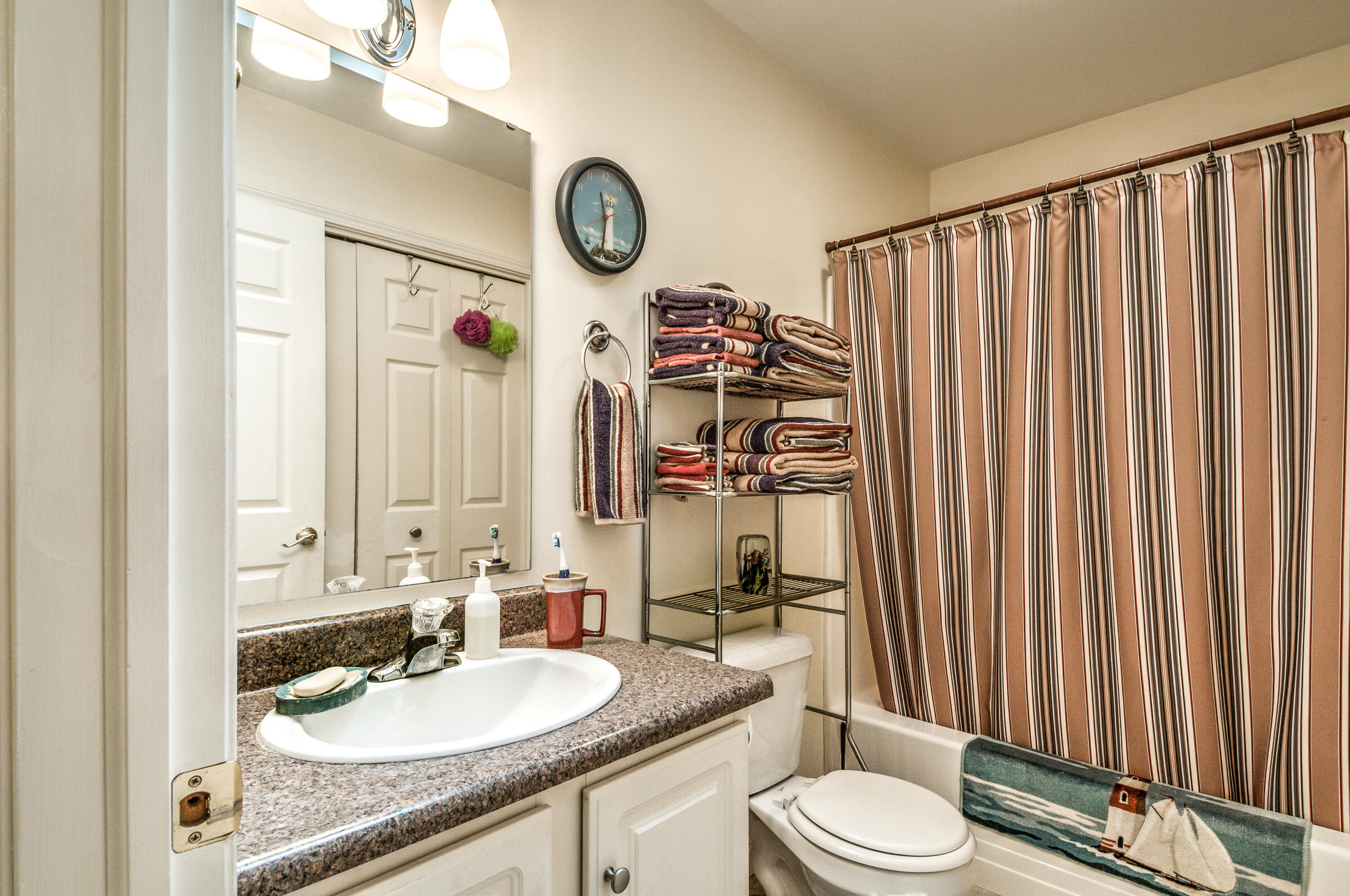 47 North Mountain Road Jefferson, ME 04348 - Photo 15 of 38 108476-grhd-123