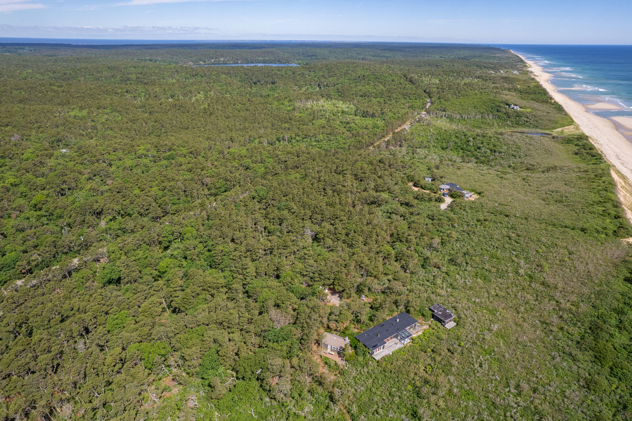 1100 Ocean View Drive Wellfleet, MA 02667 - Photo 44 of 48 96-web-or-mls-1100-ocean-view-dr