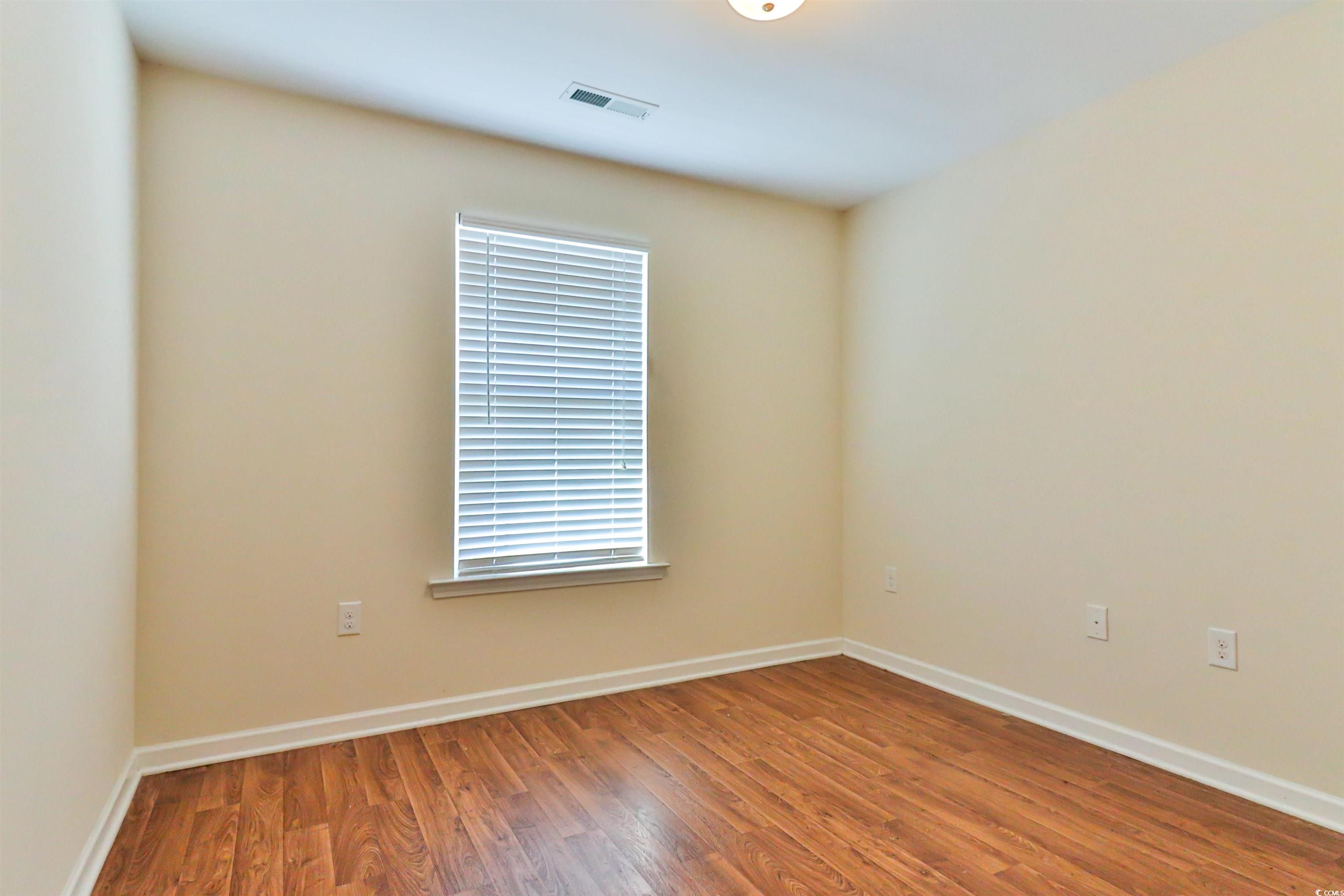 800 Benchmade Road Conway, SC 29527 - Photo 12 of 24 Gallery Image 12