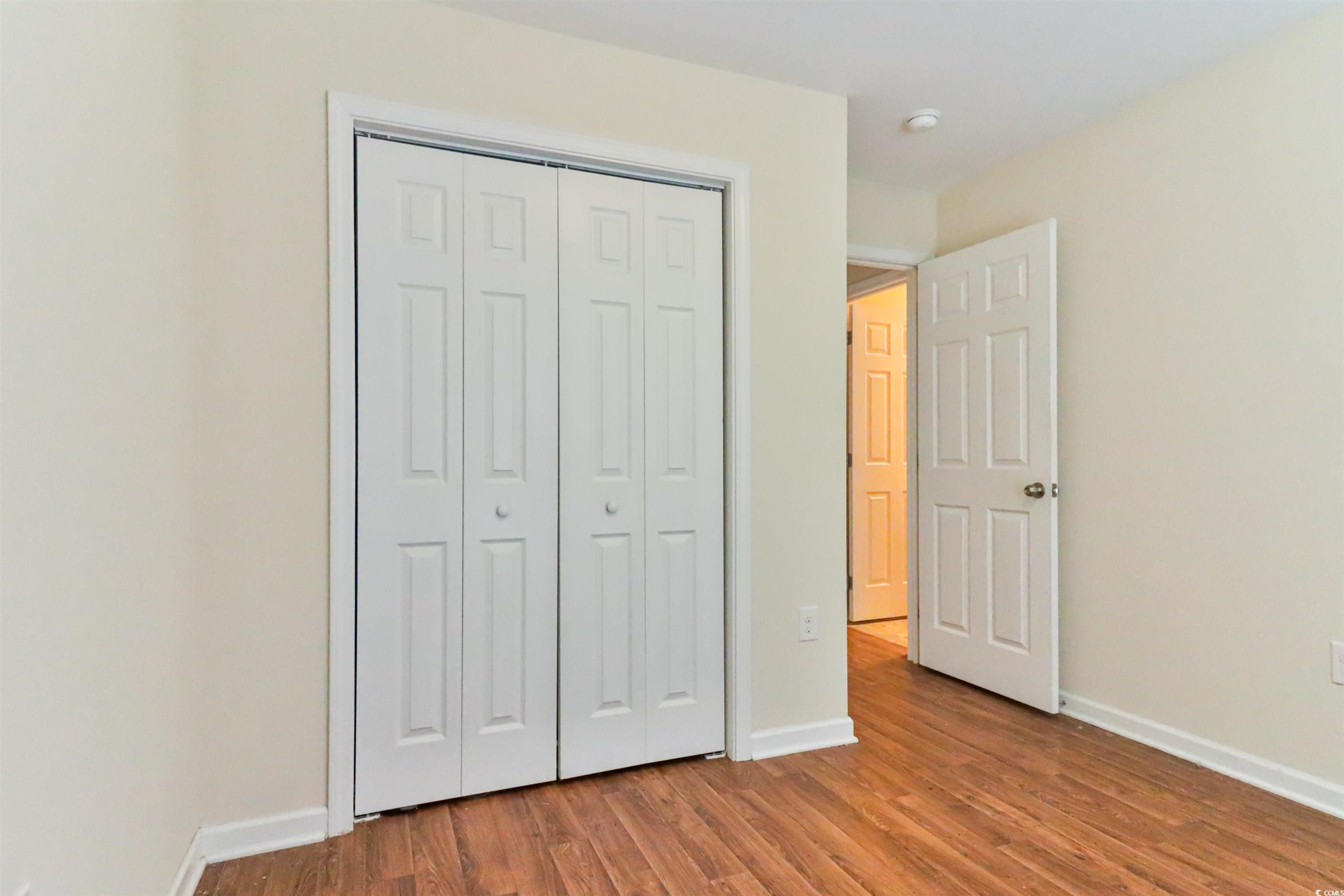 800 Benchmade Road Conway, SC 29527 - Photo 13 of 24 Gallery Image 13