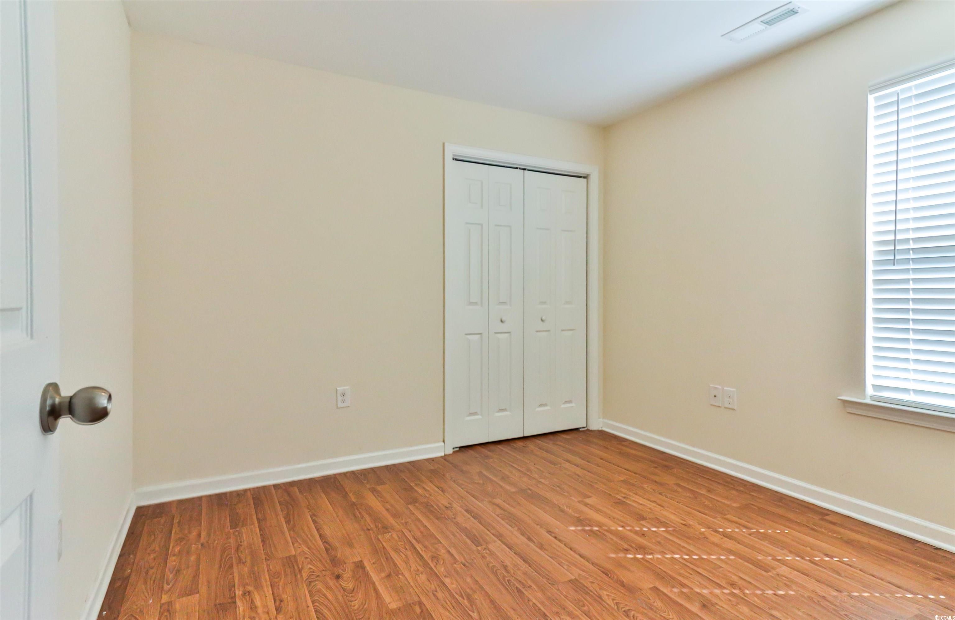 800 Benchmade Road Conway, SC 29527 - Photo 14 of 24 Gallery Image 14