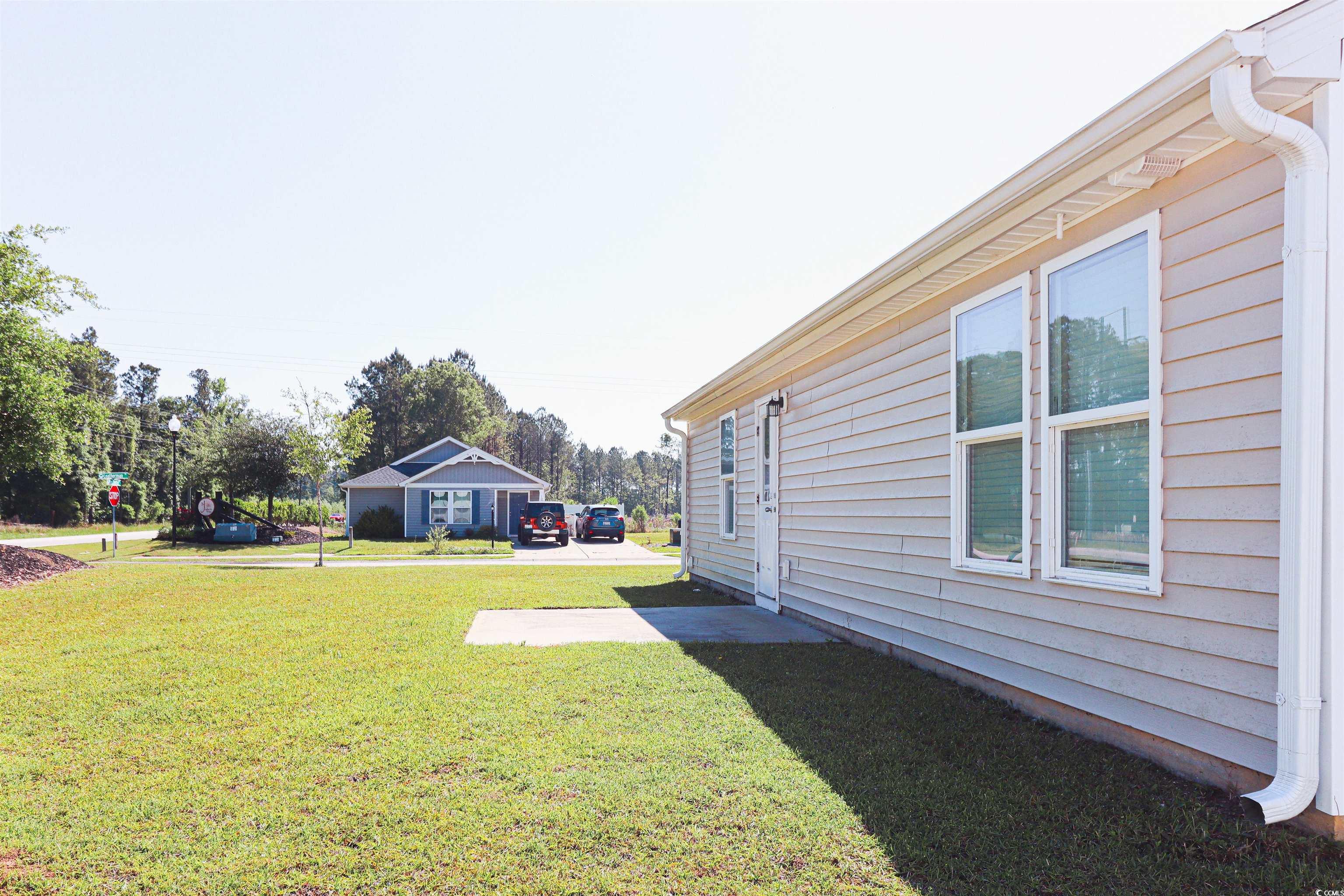 800 Benchmade Road Conway, SC 29527 - Photo 16 of 24 Gallery Image 16
