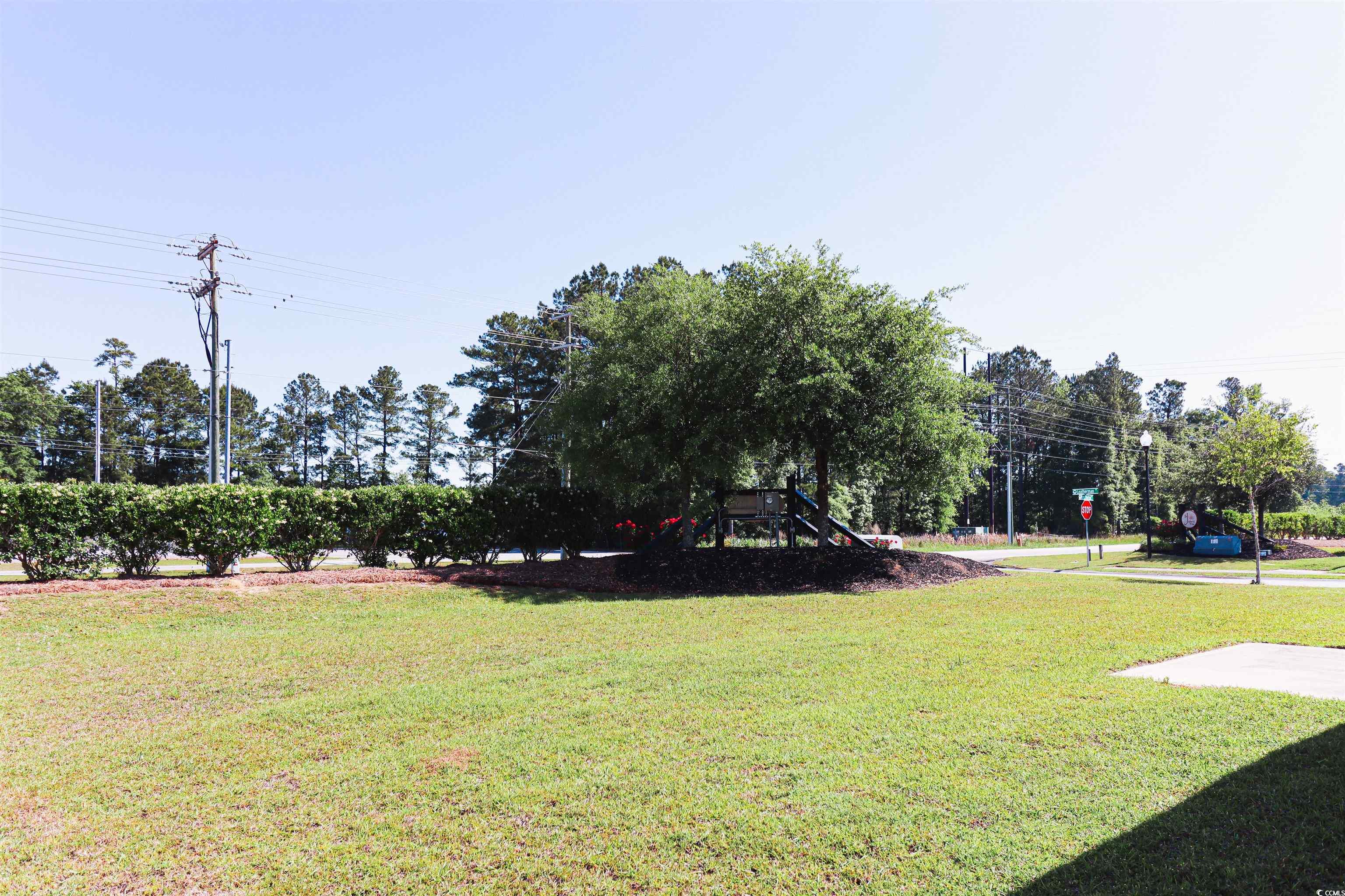 800 Benchmade Road Conway, SC 29527 - Photo 18 of 24 Gallery Image 18