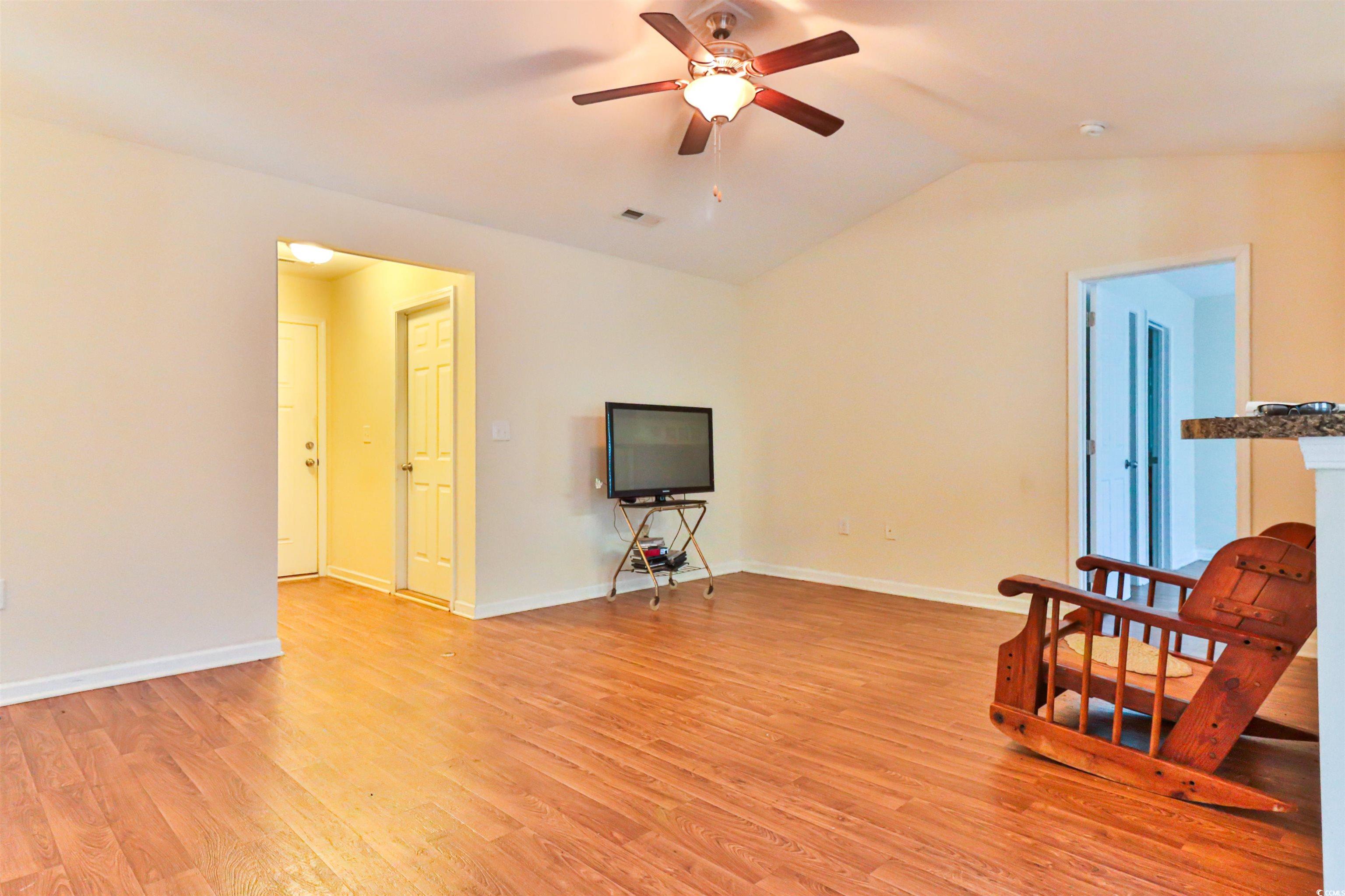 800 Benchmade Road Conway, SC 29527 - Photo 5 of 24 Gallery Image 5