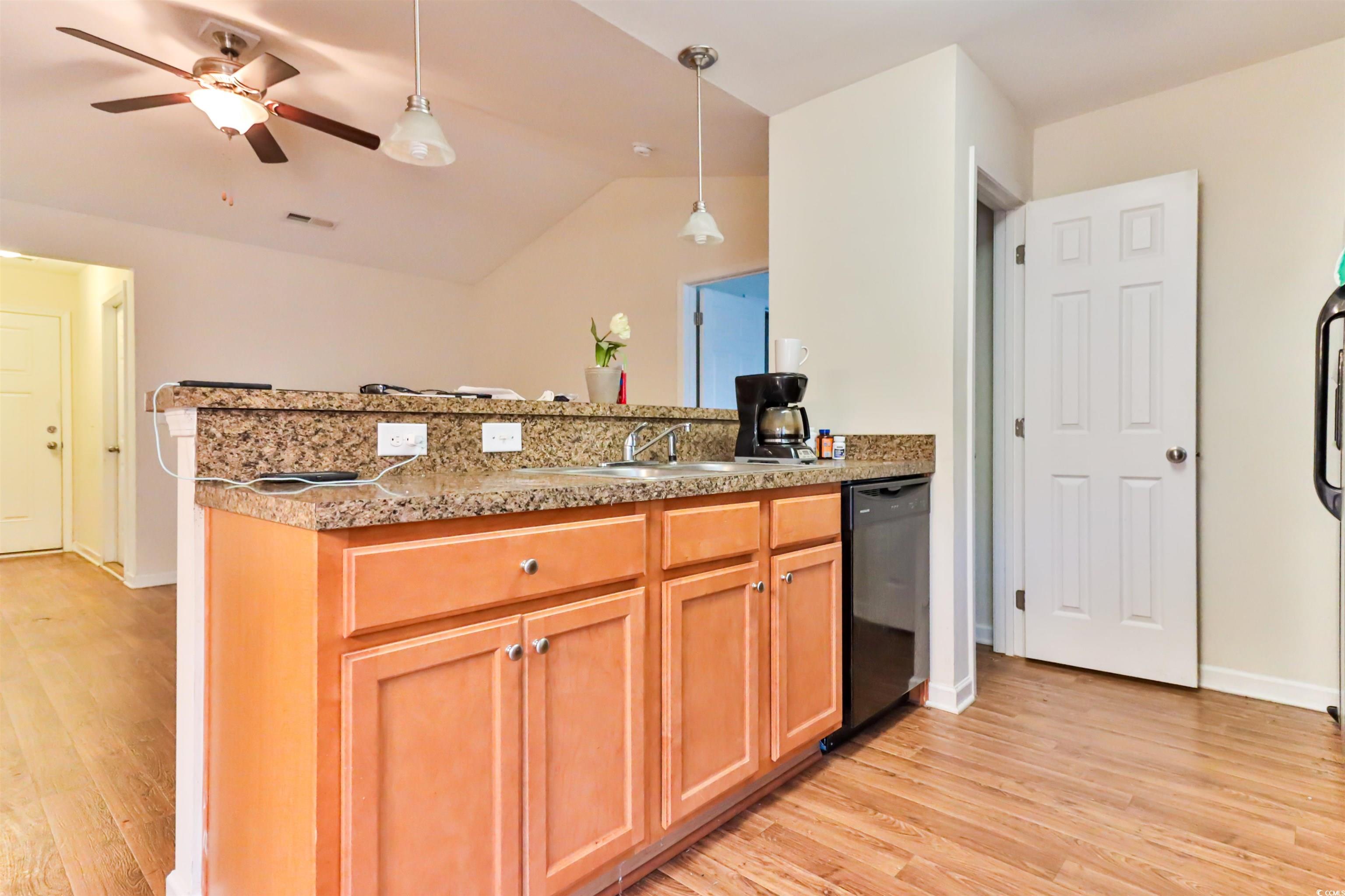 800 Benchmade Road Conway, SC 29527 - Photo 6 of 24 Gallery Image 6