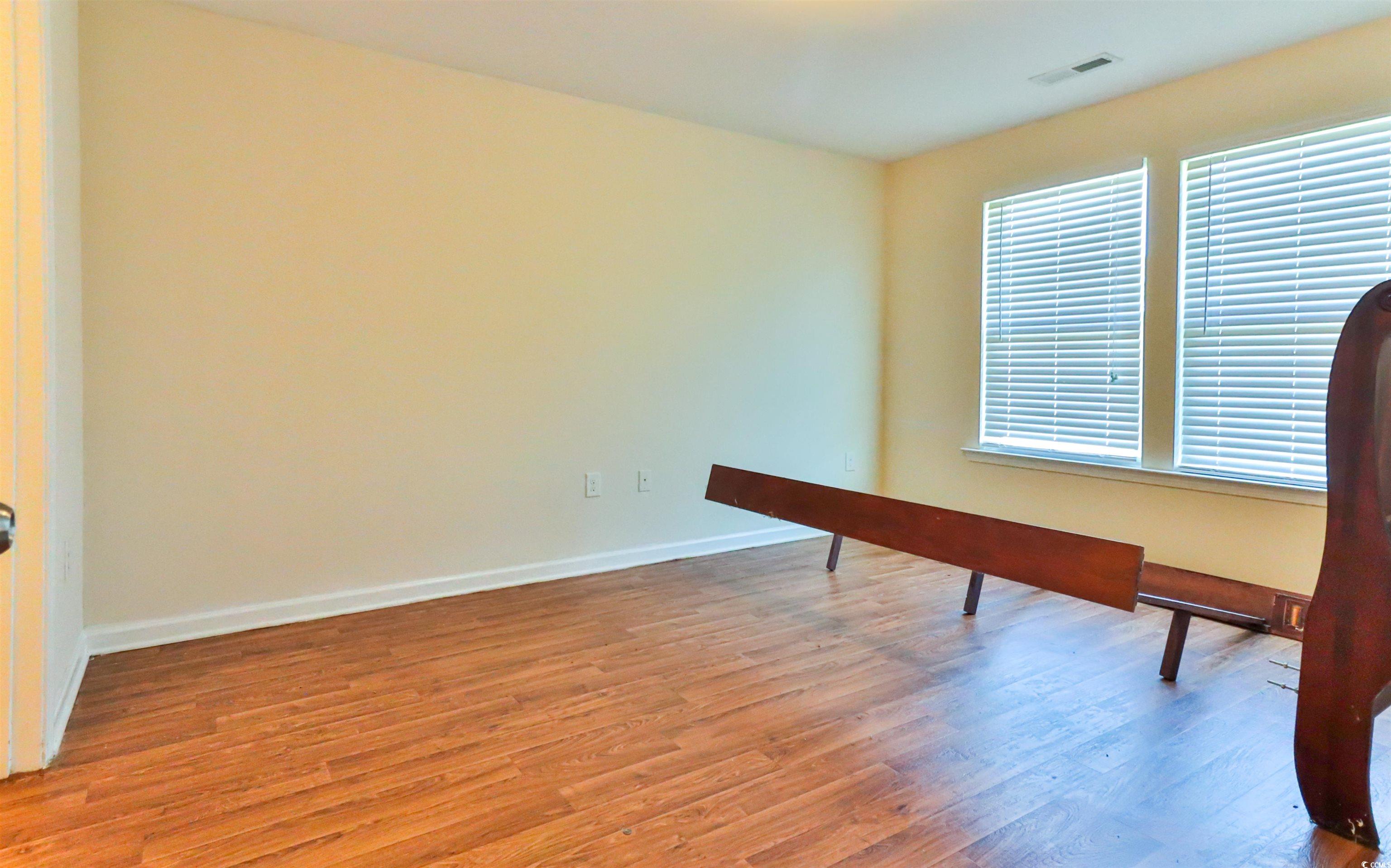 800 Benchmade Road Conway, SC 29527 - Photo 8 of 24 Gallery Image 8