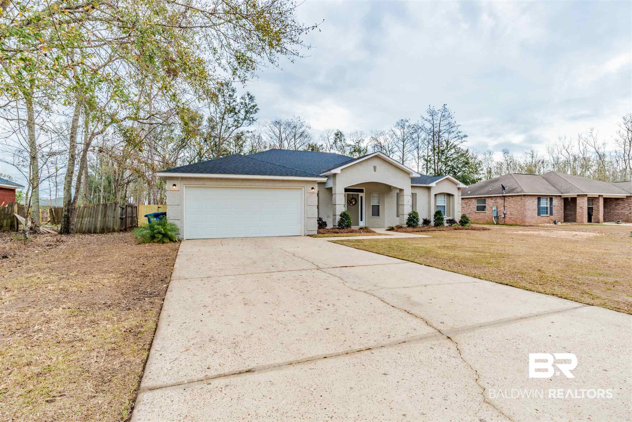 6 Bay Circle Foley, AL 36535 - Photo 3 of 33