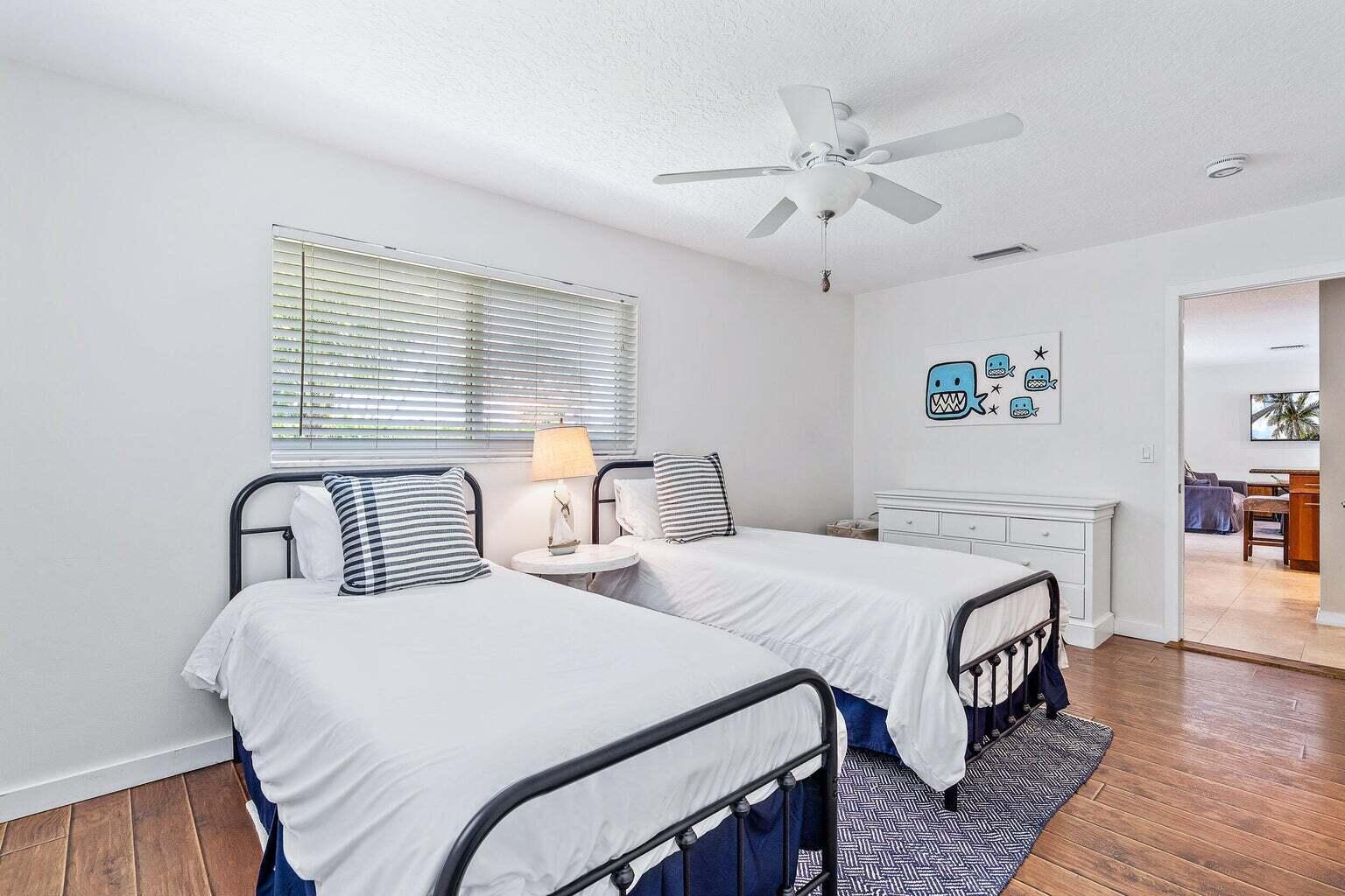 356 Mars Avenue Tequesta, FL 33469 - Photo 21 of 25 20240220201025028078000000-o