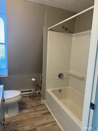 $1,300 | 24 Wilkinson Street, Unit C, Putnam, CT 06260