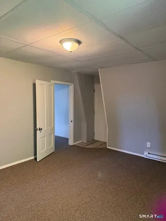 $1,300 | 24 Wilkinson Street, Unit C, Putnam, CT 06260