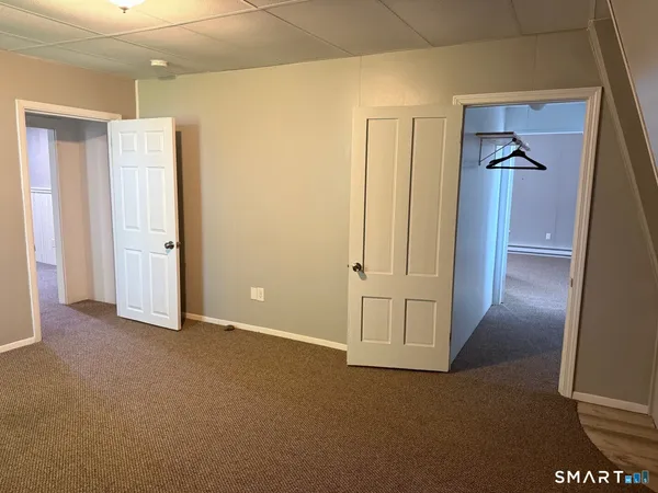 $1,300 | 24 Wilkinson Street, Unit C, Putnam, CT 06260