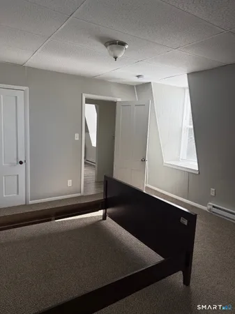 $1,300 | 24 Wilkinson Street, Unit C, Putnam, CT 06260