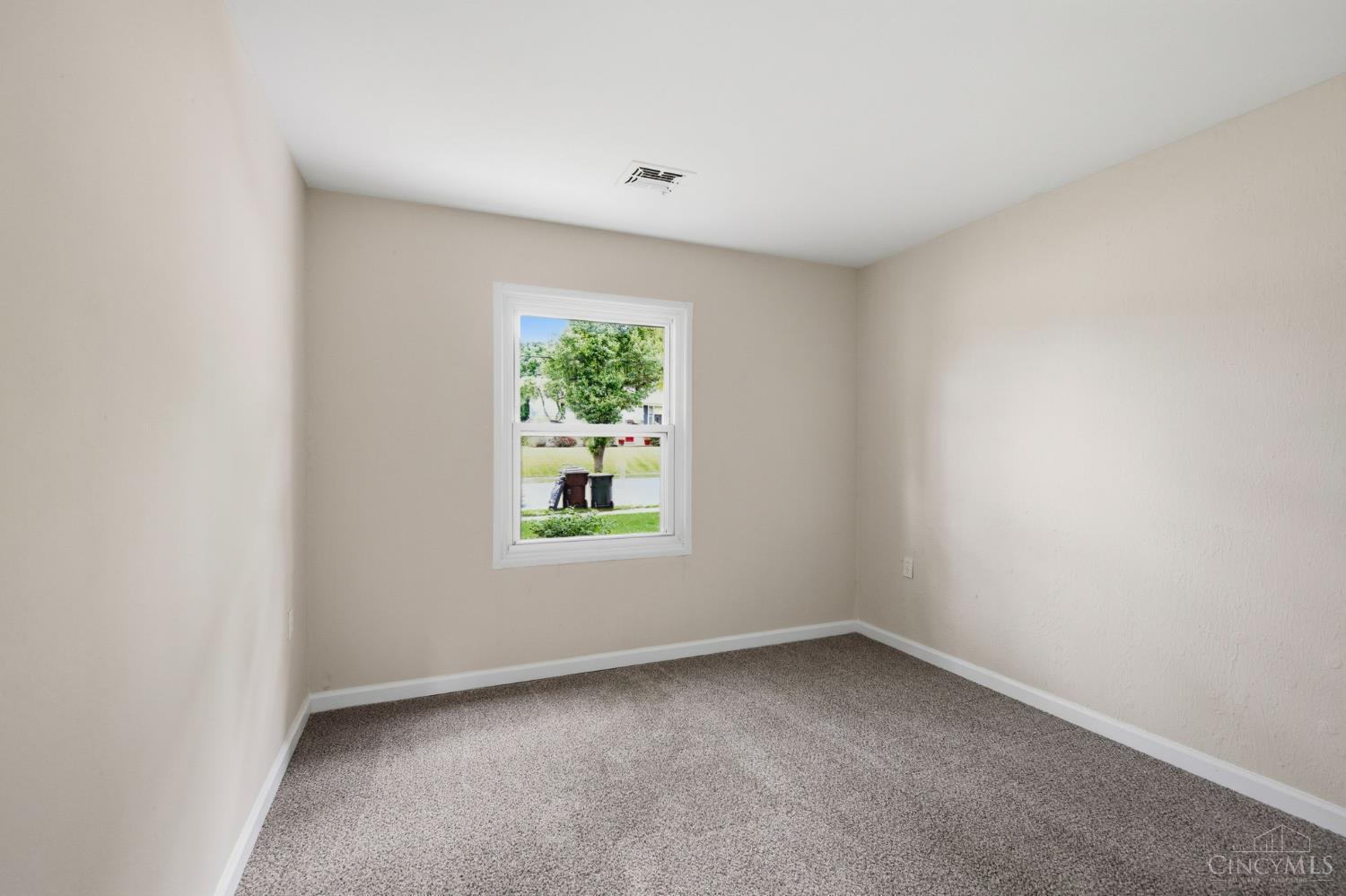 2477 Mack Road Fairfield, OH 45014 - Photo 25 of 39