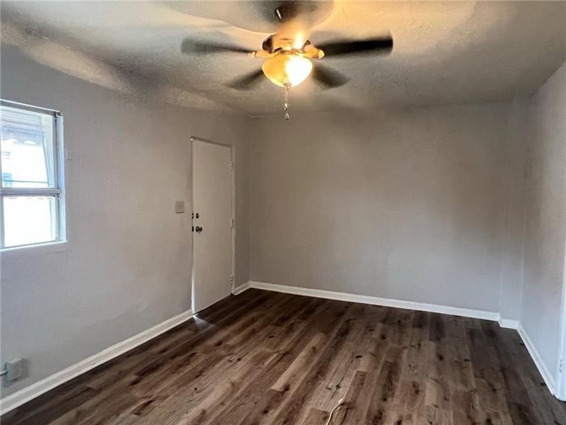 525 Woodsmill Road, Unit A Gainesville, GA 30501 - Photo 2 of 5