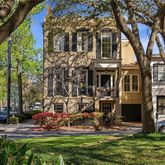 $3,800,000 | 424 Barnard Street, Savannah, GA 31401