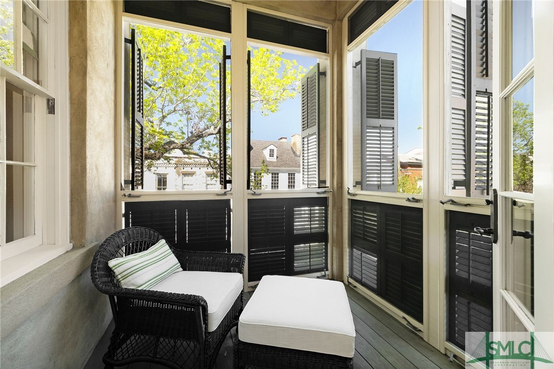 424 Barnard Street Savannah, GA 31401 - Photo 24 of 49