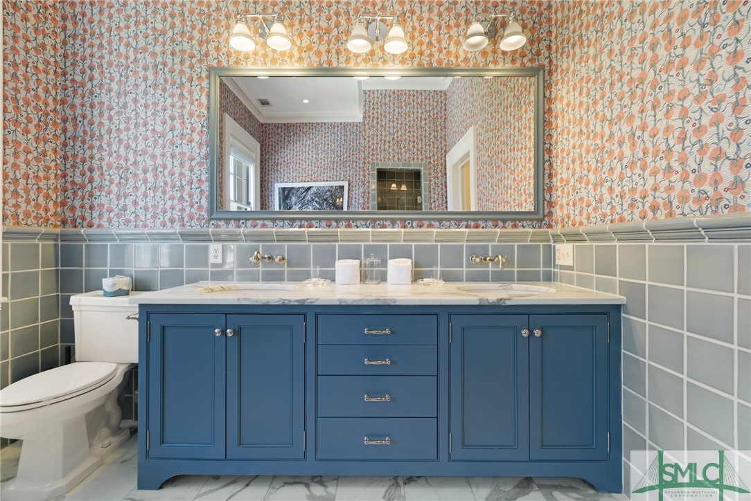 424 Barnard Street Savannah, GA 31401 - Photo 27 of 49