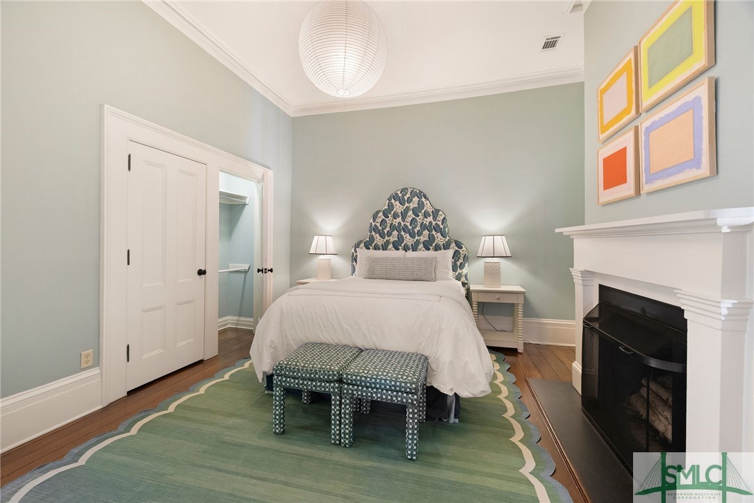 424 Barnard Street Savannah, GA 31401 - Photo 29 of 49