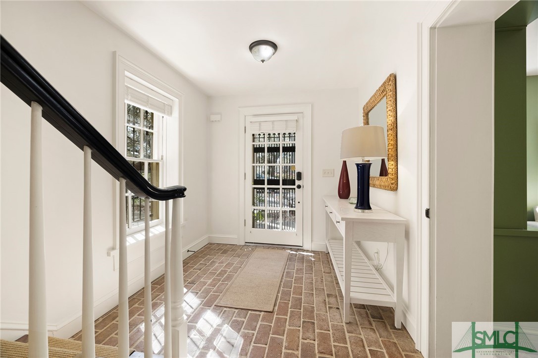 424 Barnard Street Savannah, GA 31401 - Photo 35 of 49