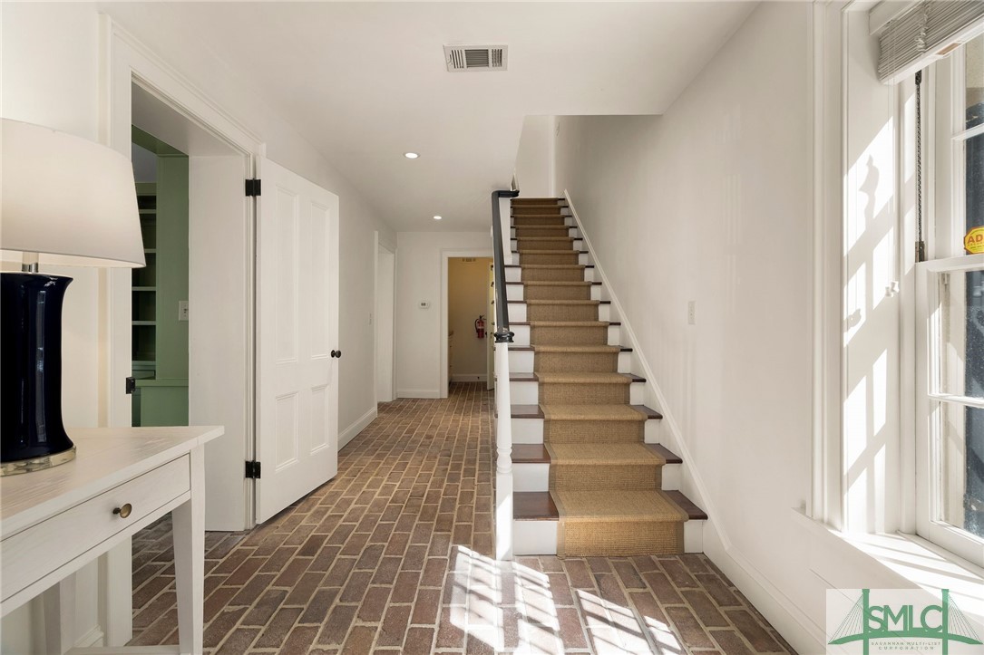 424 Barnard Street Savannah, GA 31401 - Photo 36 of 49