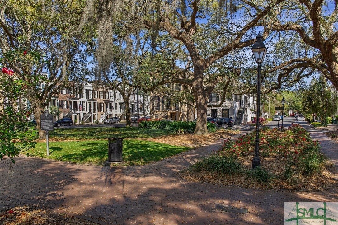424 Barnard Street Savannah, GA 31401 - Photo 49 of 49